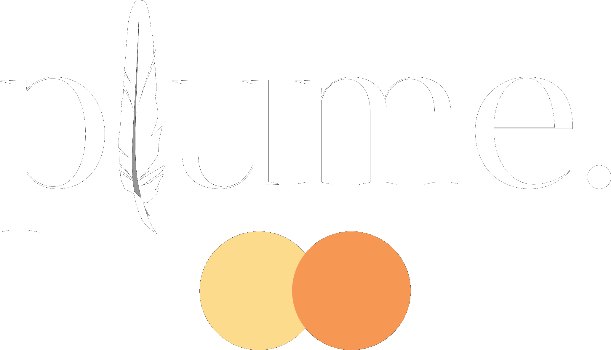 Plume